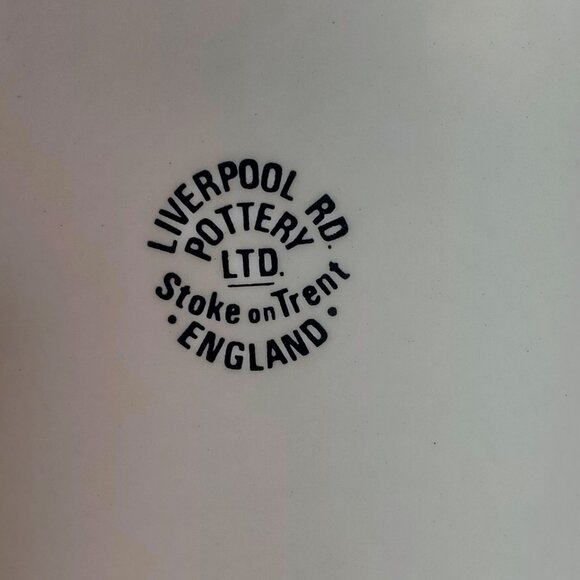 Royal Memorabilia Plate – Queen Elizabeth II Silver Jubilee 1977 - Picture 3 of 6